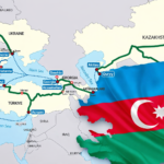 Azerbaijan’s Digital Push Meets Türkiye’s Tech Boom Along Middle Corridor