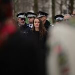 Romania Marks 167th Anniversary of the Union of the Romanian Principalities