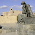 Al-Biruni Contributions in Decimal System