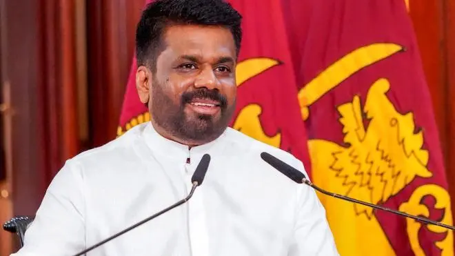 Sri Lanka to Launch ‘Rebuilding Sri Lanka’ National Programme Under Presidential Patronage