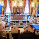 Romania Secures €16.68 Billion SAFE Funding After EU Approval of Defense and Infrastructure Plan