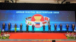 ASEAN