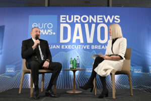 Davos