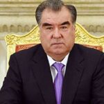 EIB Allocates €100 Million for Transport Infrastructure Projects in Tajikistan