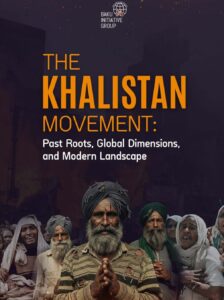 Khalistan