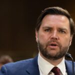 Pakistan Academy of Letters