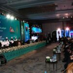Oman Highlights Ethics, Human-Centric Approach to Work at 36th International Islamic Affairs Conference in Egypt