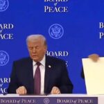 Indonesia’s Participation in Board of Peace Signals Global Recognition of Its Role in Palestinian Peace Efforts