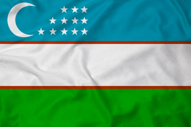 Uzbekistan