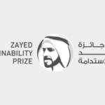 Zayed Sustainability Prize Opens Submissions for 2027 Cycle to Support Global Innovation