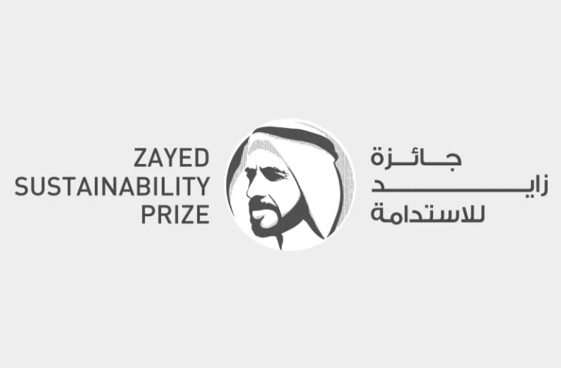 Zayed Sustainability Prize Opens Submissions for 2027 Cycle to Support Global Innovation