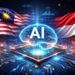 Indonesia, Malaysia Agree to Deepen Research and Higher Education Cooperation