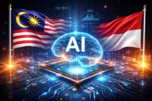 Indonesia, Malaysia Agree to Deepen Research and Higher Education Cooperation