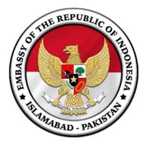 Indonesian Embassy Condemns Islamabad Imambargah Attack, Expresses Solidarity with Pakistan