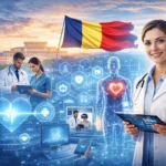 Romania Accelerates Bold Health Reforms to Build a Modern, Resilient Care System