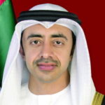 Abdullah bin Zayed Al Nahyan Establishes National Identity Committee to Strengthen Emirati Values