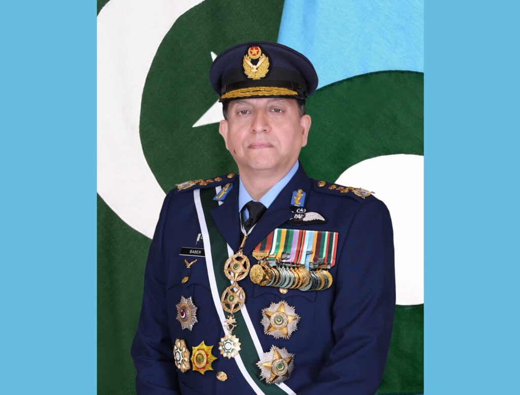 From Swift Retort to Bunyanum Marsoos