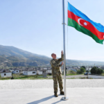 Khojaly Genocide and Restoration of Justice