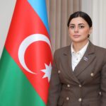 A New Chapter in U.S.–Azerbaijan Relations: Strategic Cooperation, Connectivity, and Peace