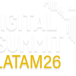 Morocco Named Guest of Honor at Summit Digital 2026 in Madrid