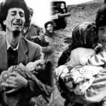 Memory, Justice, and National Resilience: Reassessing the Khojaly Genocide