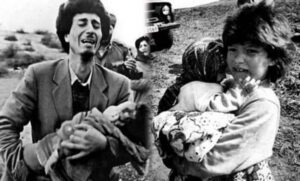 Memory, Justice, and National Resilience: Reassessing the Khojaly Genocide