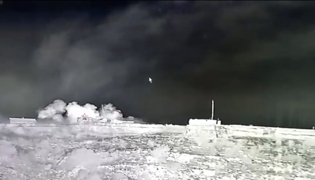 Operation Ghazab-ul-Haq: PAF and Army Strikes Leave 133 Afghan Taliban Dead, Over 200 Injured