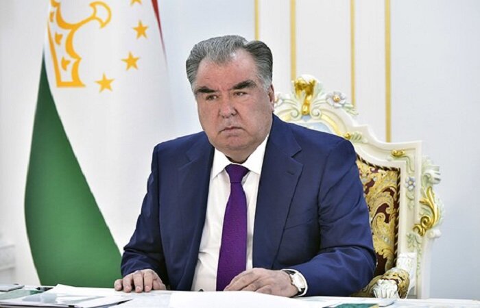 Tajikistan Records 8.4 Percent Economic Growth in 2025