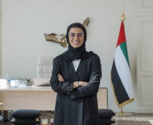 UAE Strengthens Caribbean Engagement at 50th CARICOM Heads of Government Meeting