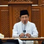 Indonesia Declares February 19 as First Day of Ramadan 1447 Hijri After Isbat Meeting