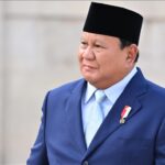 President Prabowo to Visit US for Tariff Pact Signing and Board of Peace Summit