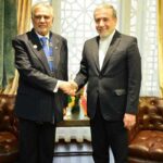 Ishaq Dar Condemns ‘Unwarranted Attacks’ on Iran, Urges Immediate De-escalation Through Diplomacy
