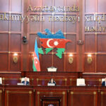 Azerbaijan–U.S. Strategic Partnership Charter Sets Long-Term Framework for Bilateral Cooperation: Speaker Gafarova