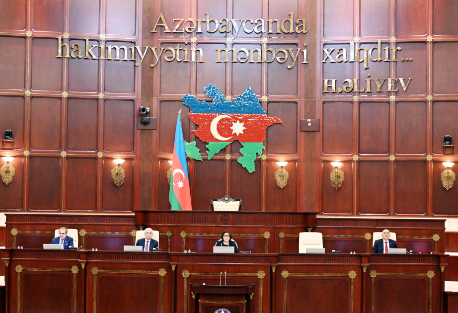 Azerbaijan