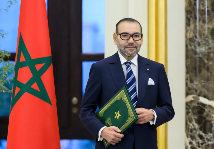 Morocco’s Diplomatic Success Signals New Momentum in Western Sahara Peace Efforts