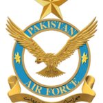 Pakistan Air Force Demonstrates Combat Readiness in Southern Zone