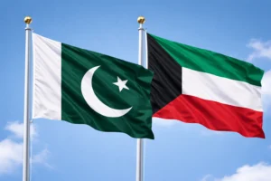 Kuwait Launches Fully Funded BS to PhD Scholarships for 2026–2027, Strengthening Strategic Educational Ties with Pakistan