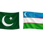 Uzbekistan and Pakistan Strengthen the Bridges of Friendship