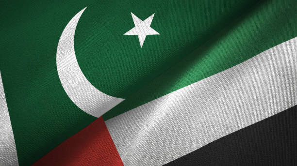 UAE Strongly Condemns Terrorist Attacks in Pakistan’s Balochistan Province