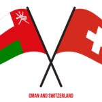 Oman, Switzerland Review Progress of Iranian–American Talks During Ministerial Call