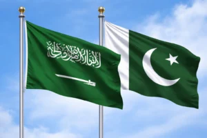 Saudi Arabia Announces Fully Funded KAUST Internship 2026 with $1,000 Monthly Stipend