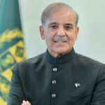 Prime Minister Shehbaz Sharif Congratulates BNP on Electoral Victory in Bangladesh