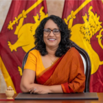 Sri Lankan PM Stresses Skills, Vision as Cornerstones of National Progress