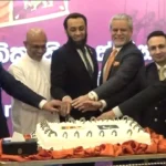 Sri Lankan High Commission Marks 78th Independence Day with Reception in Islamabad