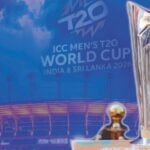 Sportsmanship Spirit