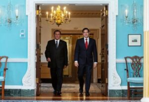 Economic Cooperation