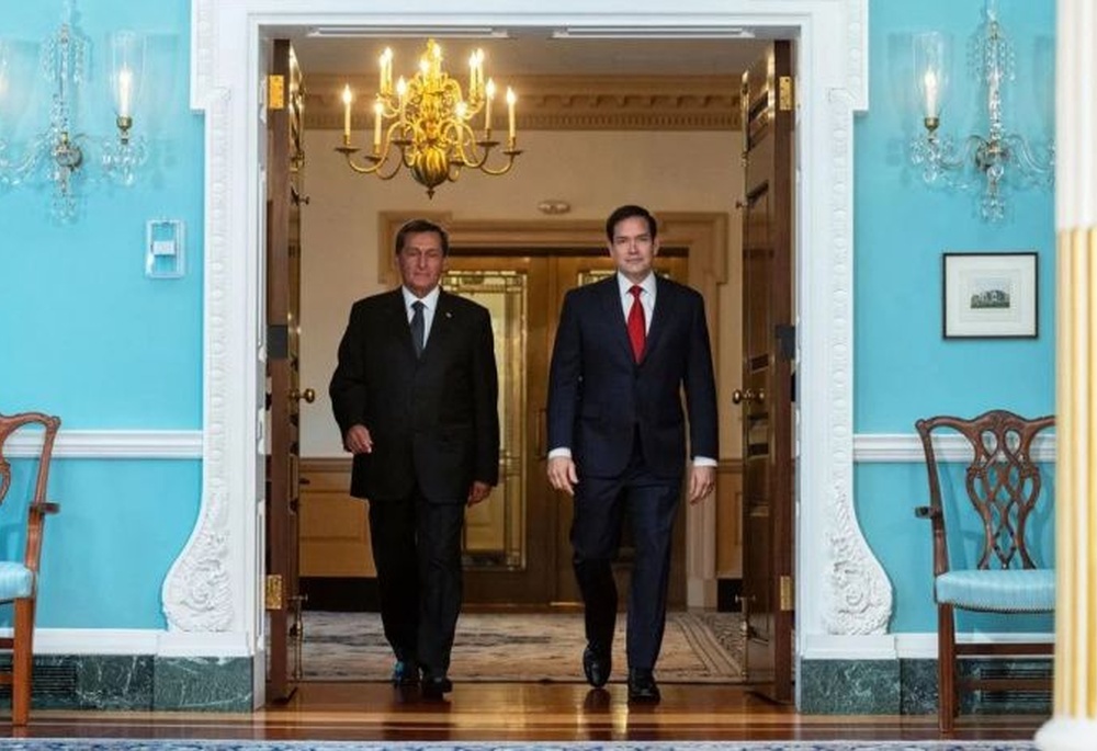 Economic Cooperation