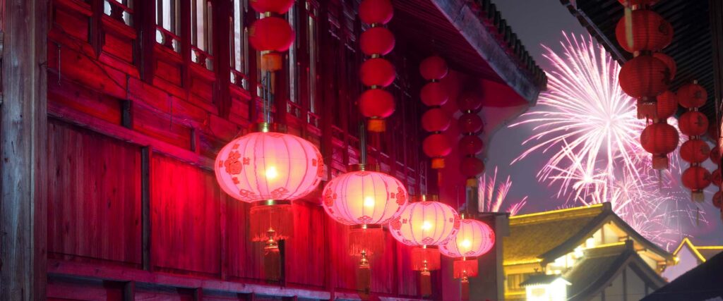 The New Spring: Decoding the Shift in China’s 2026 Consumption