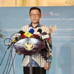 Indonesia Must Be Ready for Any Scenario Amid Rising Middle East Tensions, Says President Prabowo