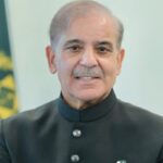 Prime Minister Shehbaz Sharif Extends Pakistan Day Greetings